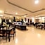Khemara Angkor Hotel & Spa