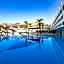 Transatlantik Hotel & Spa - Ultra All Inclusive