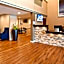 Best Western Plus La Plata Inn