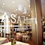 Hotel CASA ITALIA