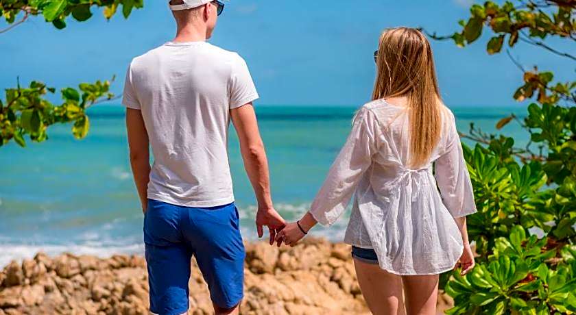 Kanda Pool Villas (SHA Plus)