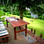 Pension Seidl