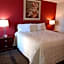 Victorian Inn