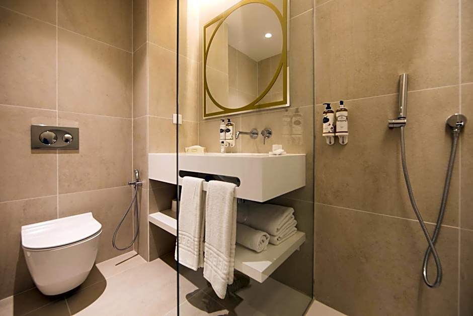 Sines Sea View Business & Leisure Hotel