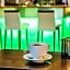 ACHAT Hotel Wiesbaden City