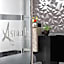 Astro Inn Hotel Express