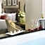 Fairmont Le Manoir Richelieu