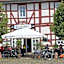 Hotel Alte Posthalterei