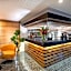 Ibis Styles Orange Hotel