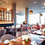 Welcome Hotel Neckarsulm