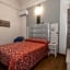 Hotel Piola
