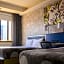 Leon Hotel
