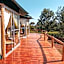 Foresight Eco Lodge & Safari