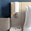 Hyatt Place New York / Chelsea