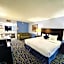 Hospitality Inn