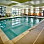 Hilton Garden Inn Dallas/Arlington South