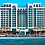 Ajman Saray, A Luxury Collection Resort, Ajman