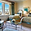 The Pierre New York, A Taj Hotel