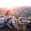 Azure Cave Suites - Cappadocia