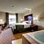 Cobblestone Inn & Suites - Rugby