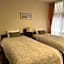 La Classe Angel Road 2 - Vacation STAY 71507v