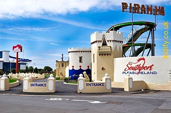 Beach House - Penthouse 3 Bed Apartment