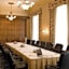 Delta Hotels Bessborough