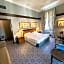 Hotel Albani Firenze