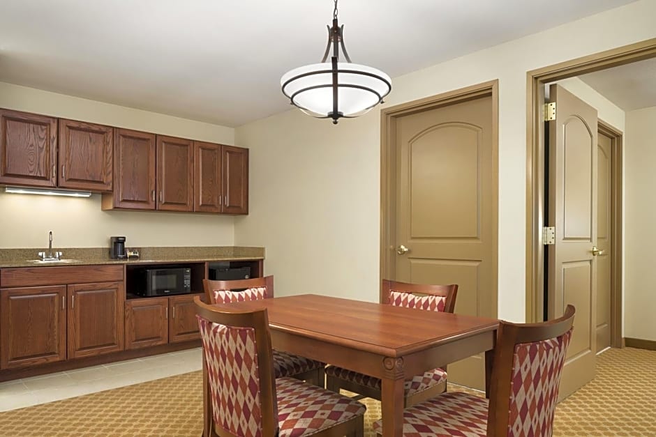 Country Inn & Suites by Radisson, St. Peters, MO