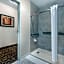 Best Western Plus Boulder Louisville