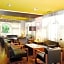 Hotel Conti Dietikon