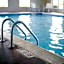 Hyatt Place Harrisonburg