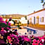 Hotel Andalou
