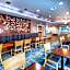 TownePlace Suites by Marriott Tulsa Broken Arrow