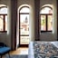 Puris Moedani Boutique Hotel