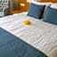 Hotel Bulvar