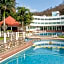 Hotel Puente Nacional & Spa