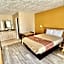 Regency Inn Hondo