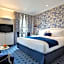 Le Royal Hotel Lyon - MGallery Collection