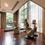 Royal Tulip Luxury Hotel Carat - Guangzhou