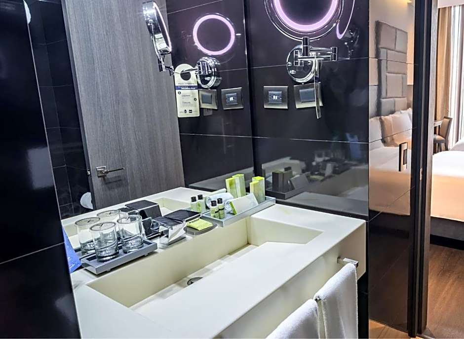 Ghl Hotel Bioxury