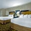 Best Western Plus Big America
