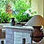 Palm Court Suites Ayvalik