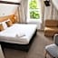 Tregonholme Hotel