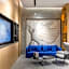 Echarm Hotel Zhanjiang Zhanchuan Avenue Wanda Plaza