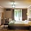 Art Hotel Claude Monet