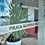 Hotel Praia Marina