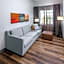 Staybridge Suites O'Fallon Chesterfield By IHG