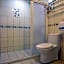 Sun Moon Lake Dream House B&B