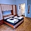 Boomerang Hostel
